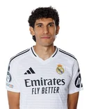 Хесус Вальехо