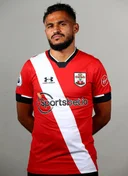 Софьян Буфал