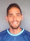 Хонатан Мойя