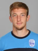 Артем Фаворов