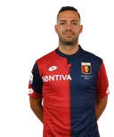 Давіде Біраскі