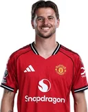 Мейсон Маунт