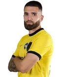 Артем Козак