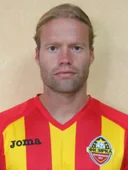 Фернандес  Айтор