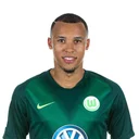 Марсель Тиссеран