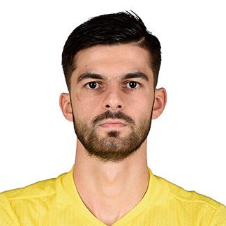 Денис Тєрєнтьєв
