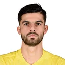 Денис Терентьев