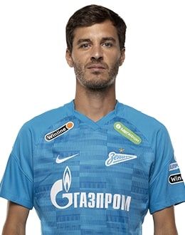 Олександр Єрохін