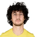 Хорен Байрамян