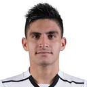 Гільєрмо Селіс