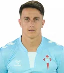 Франко Серві