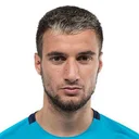 Эмануэль Маммана