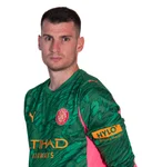 Домінік Ліваковіч