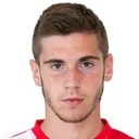 Боян Кнєжевіч