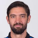 Бенуа Пулен