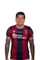 Федеріко Сантандер