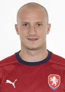 Михал Крменчик