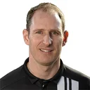 Гарі Роджерс