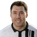 Браян Гартленд