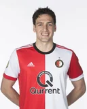 Эрик Боттегин