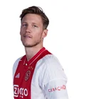 Ваут* Вегхорст