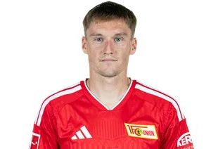 Мишель Эбишер