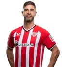 Ерай Альварес