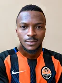  Оларенваджу Кайоде