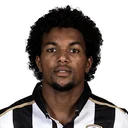 Диего Бисесвар