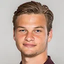 Матей Пулкраб