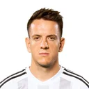 Амір Хаджіахметовіч