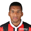 Эстеван Дальбер