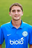 Каміль Хучбаров