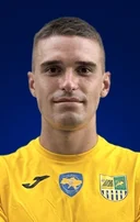 Александр Маткобожик