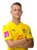 Владислав Дмитренко