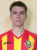 Алексей Збунь