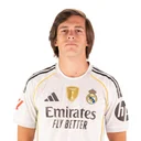 Альваро Каррерас