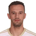 Вукашин Йовановіч