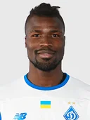 Абдул Мохаммед Кадірі