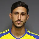 Сагів Єхезкель