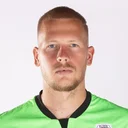 Домінік Свачек