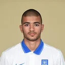 Стефанос Евангелу