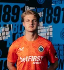 Нордін Яккерс