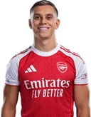 Леандро Троссар