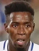 Бирама Туре