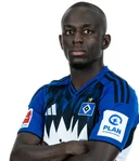 Жан-Люк Домпе