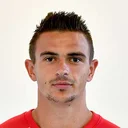 Смаїл Превляк