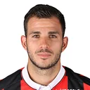 Валентен Эйссерик