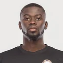 Папа Баду Ндиайе