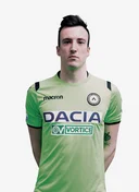 Самуэле Перисан